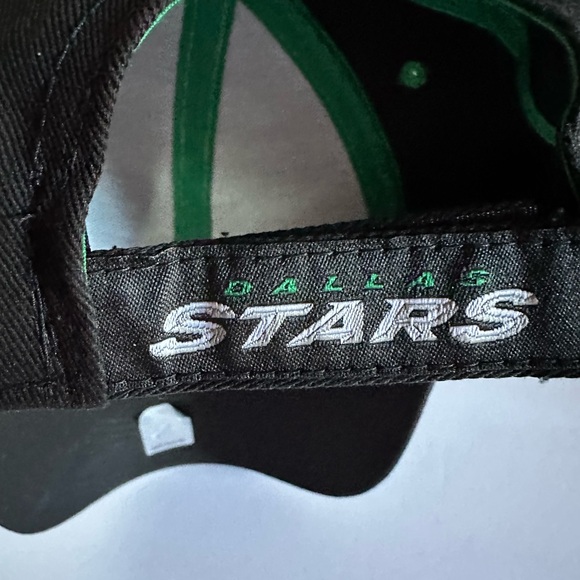 Cap - Picture 3 of 9